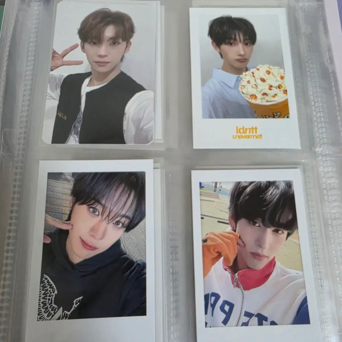 thumbnail-10